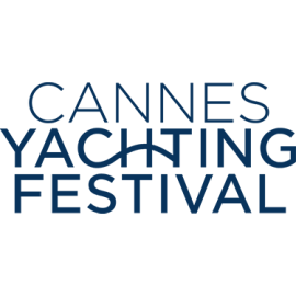 cyf logo (1)